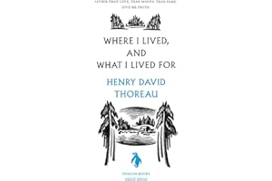 kindle best category lists