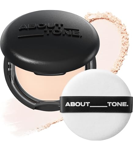 Amazon.com : JUNG SAEM MOOL Pro-Lasting Finish Pressed Powder