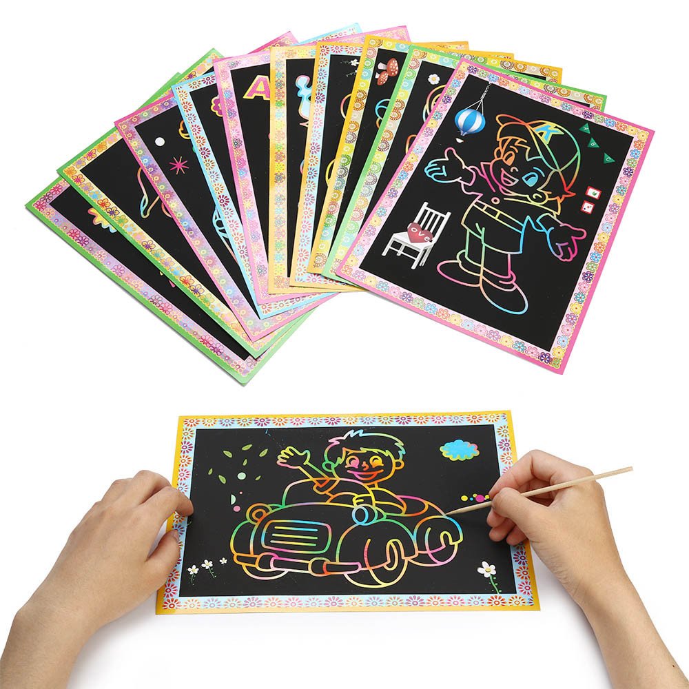 brio rescue emergency set