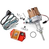 Proform 440-426 Electronic Conversion Kit