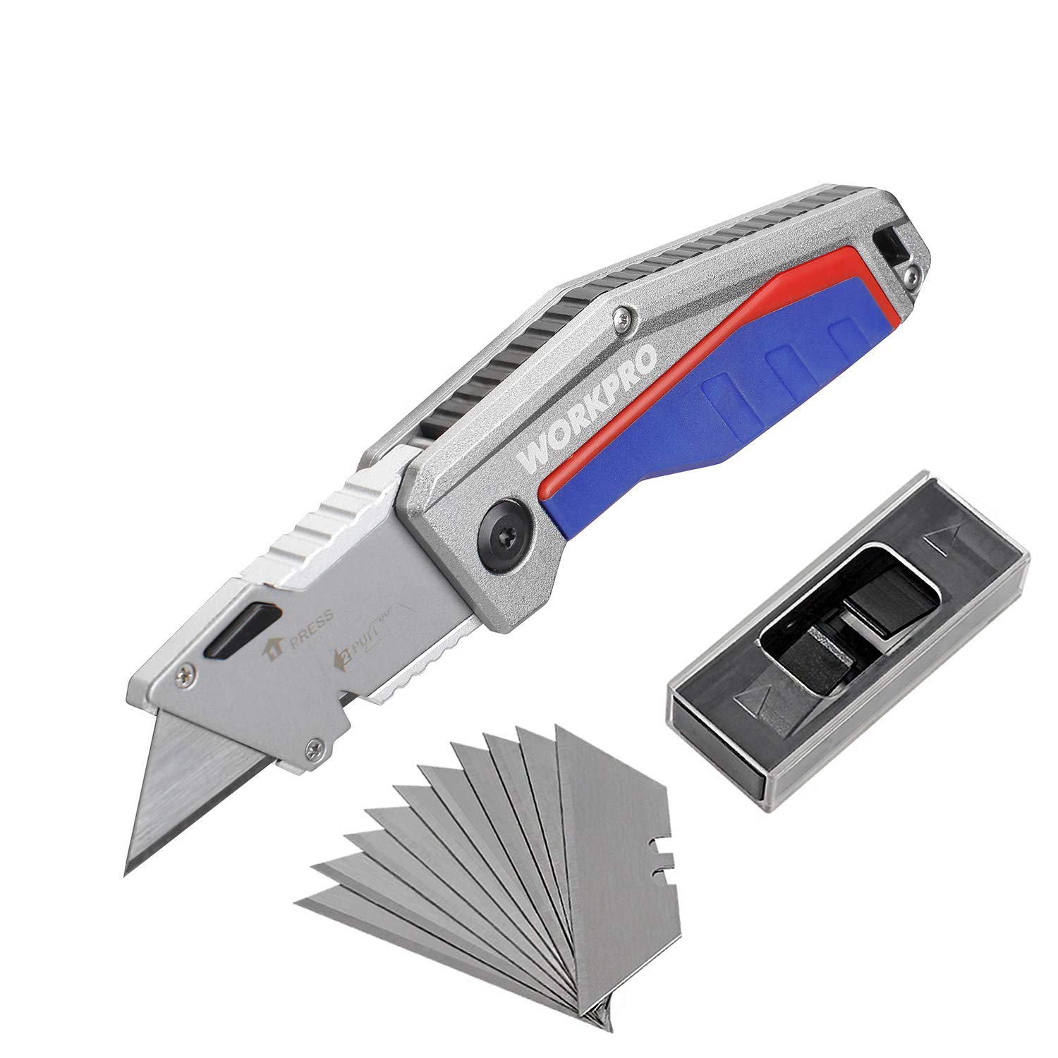 Best how to open stanley utility knife 10 Best Home Product