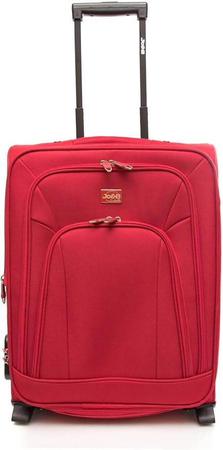 dielle cabin luggage