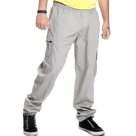 jt international track pants