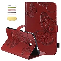 UUcovers for Samsung Galaxy Tab A 7.0 2016 Case