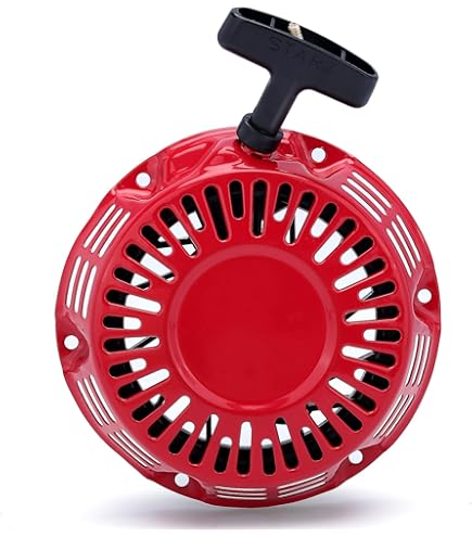 yassan_1004  1U0-592-L13G0_Suzuki_Hayabusa-