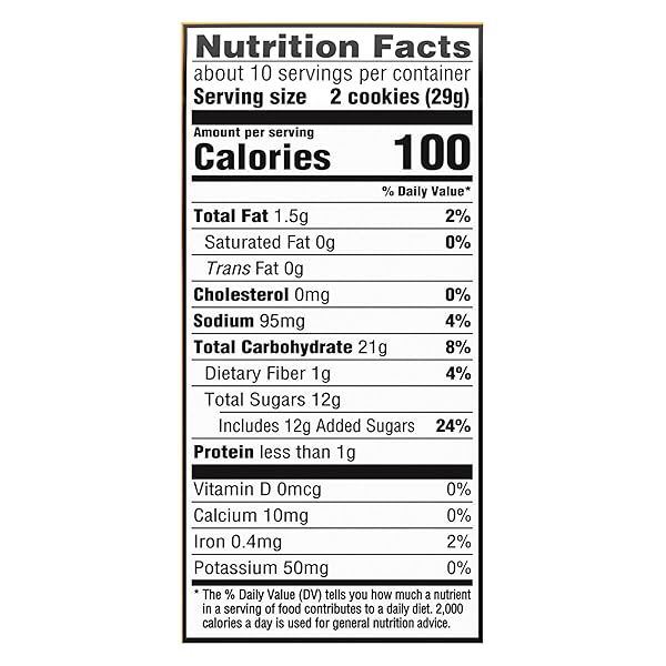 NEWTONS SOFT & FRUIT CHEWY STRAWBERRY COOKIES, (STRAWBERRY BARS), 10 OZ PACK
