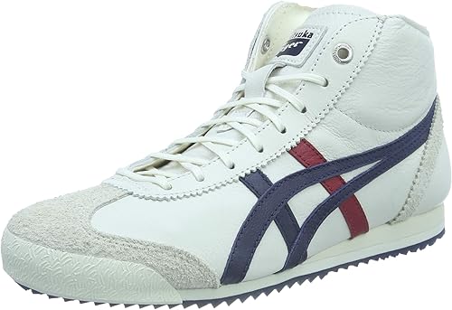 asics mexico 66 amazon