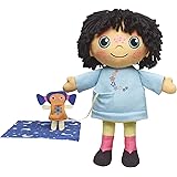 moon and me dolls house