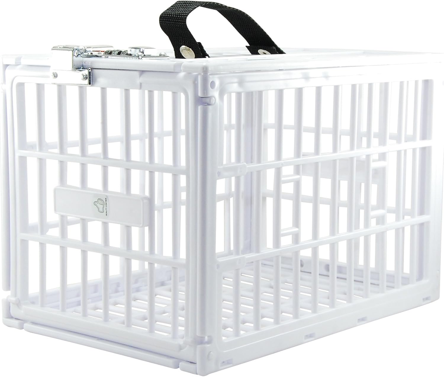 Bymia Lockable box Lock safe for fridge Safer storage Amazon.co.uk
