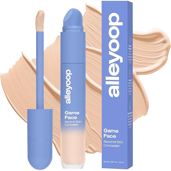 SIGMA Beauty Tint Plus Augenbrauen-Gel - Für Natürlich Geformte, Haltbare Brauen