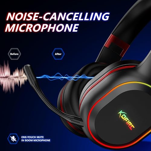KDM authorized W4 retapped Earpods