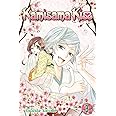 Kamisama Kiss, Vol. 3 (3)