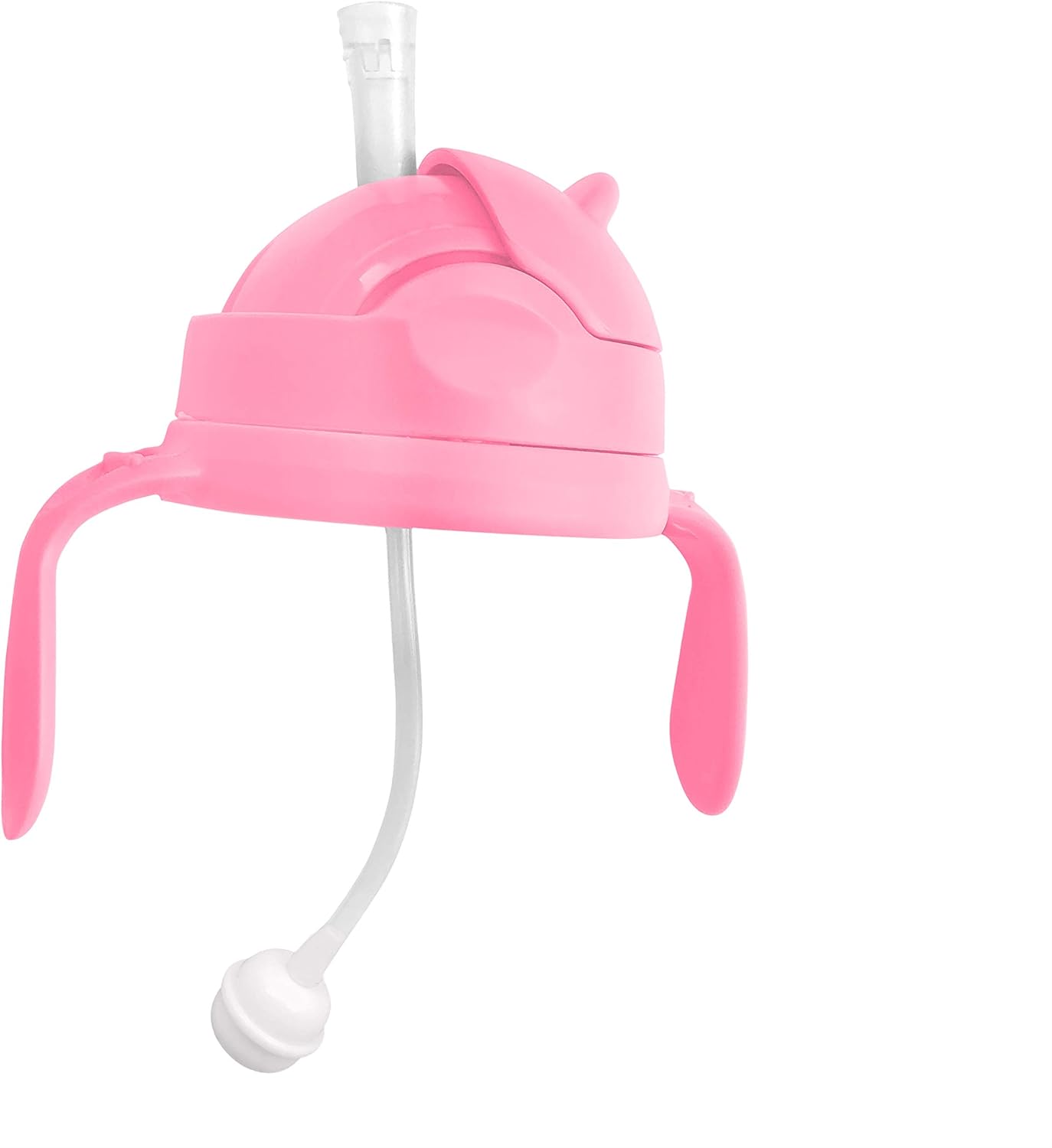 comotomo weighted straw