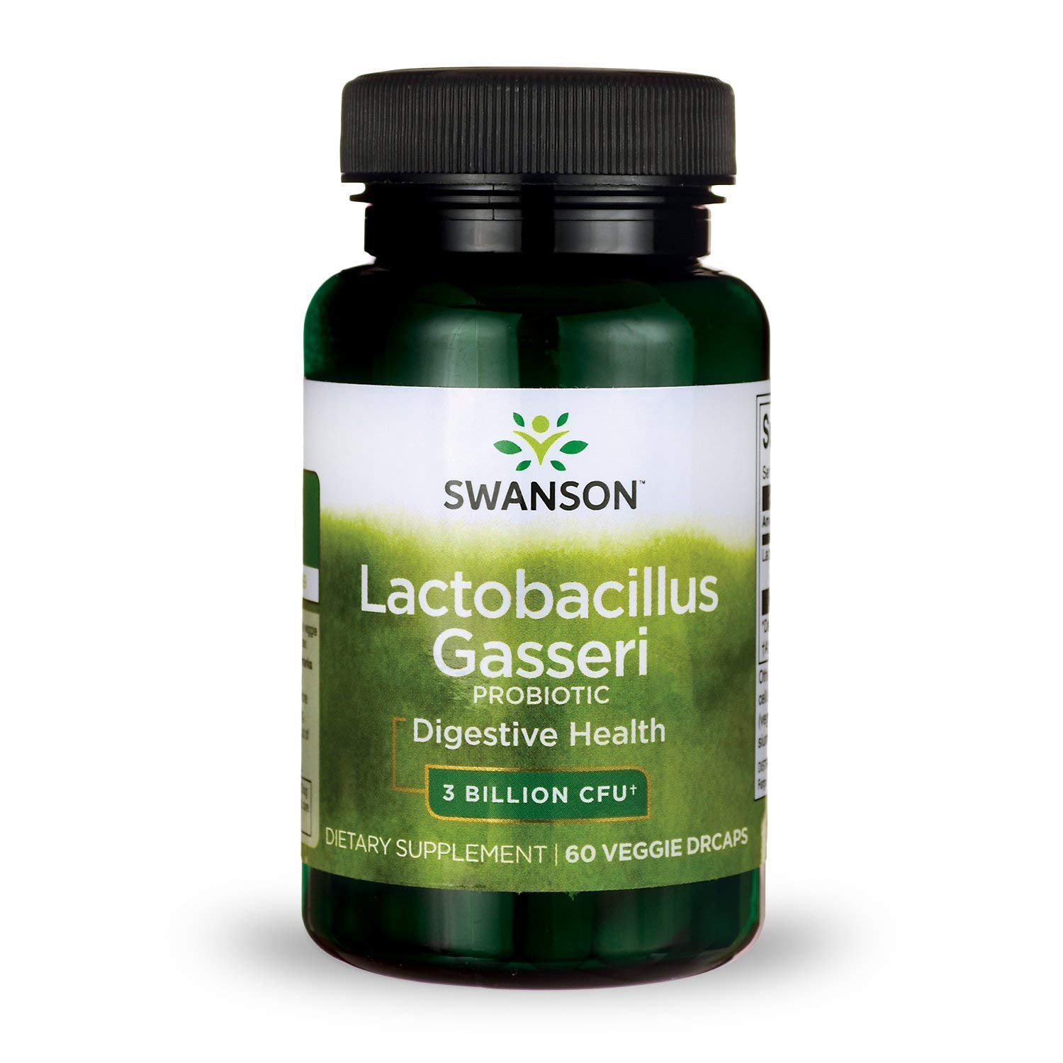 Is Dr. Lawrence Royce Probiotic Right For You? (Find Out Now!) - k8ua74t