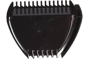 Le Salon K4358 New Hair Trimmer Razor Blades Trimming Hair Sideburns Face Tool Grooming Groom