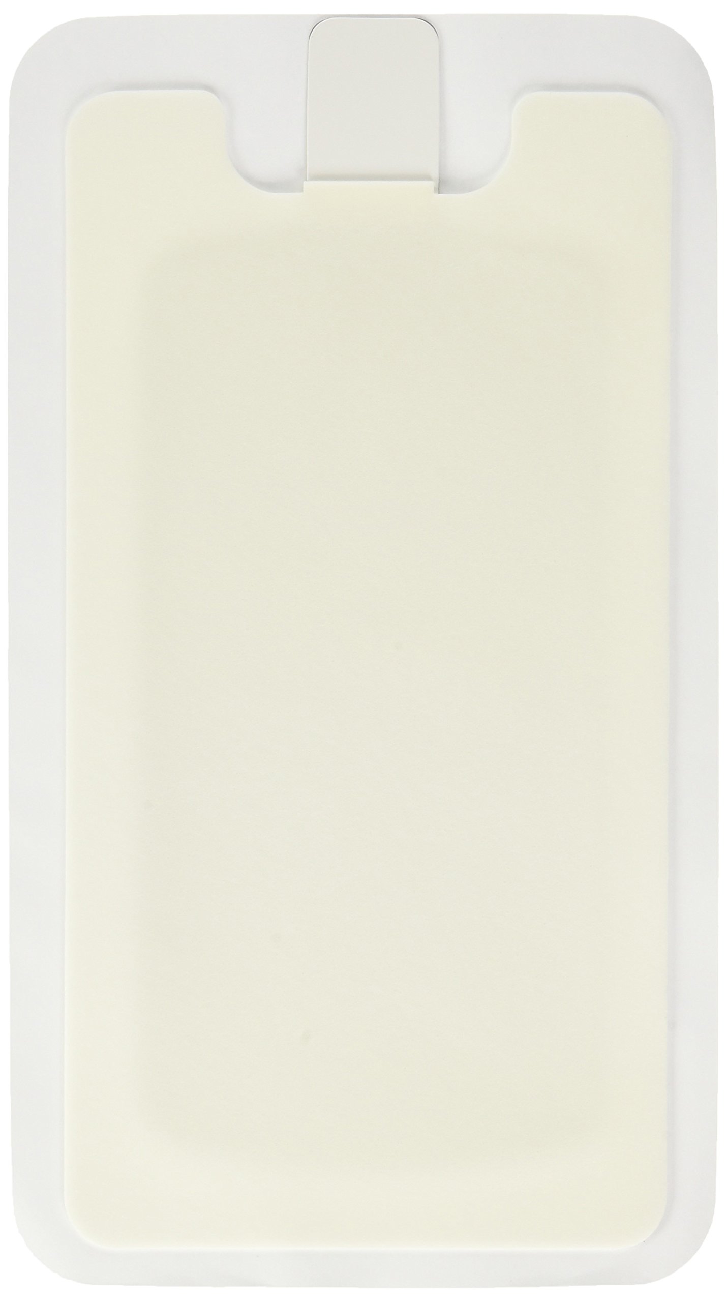 Gima Disposable 3492 Plate for Adults