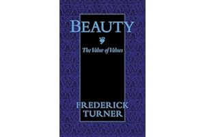 Beauty: The Value of Values