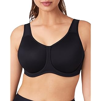 Wonderbra Ultimate T-Shirt Strapless