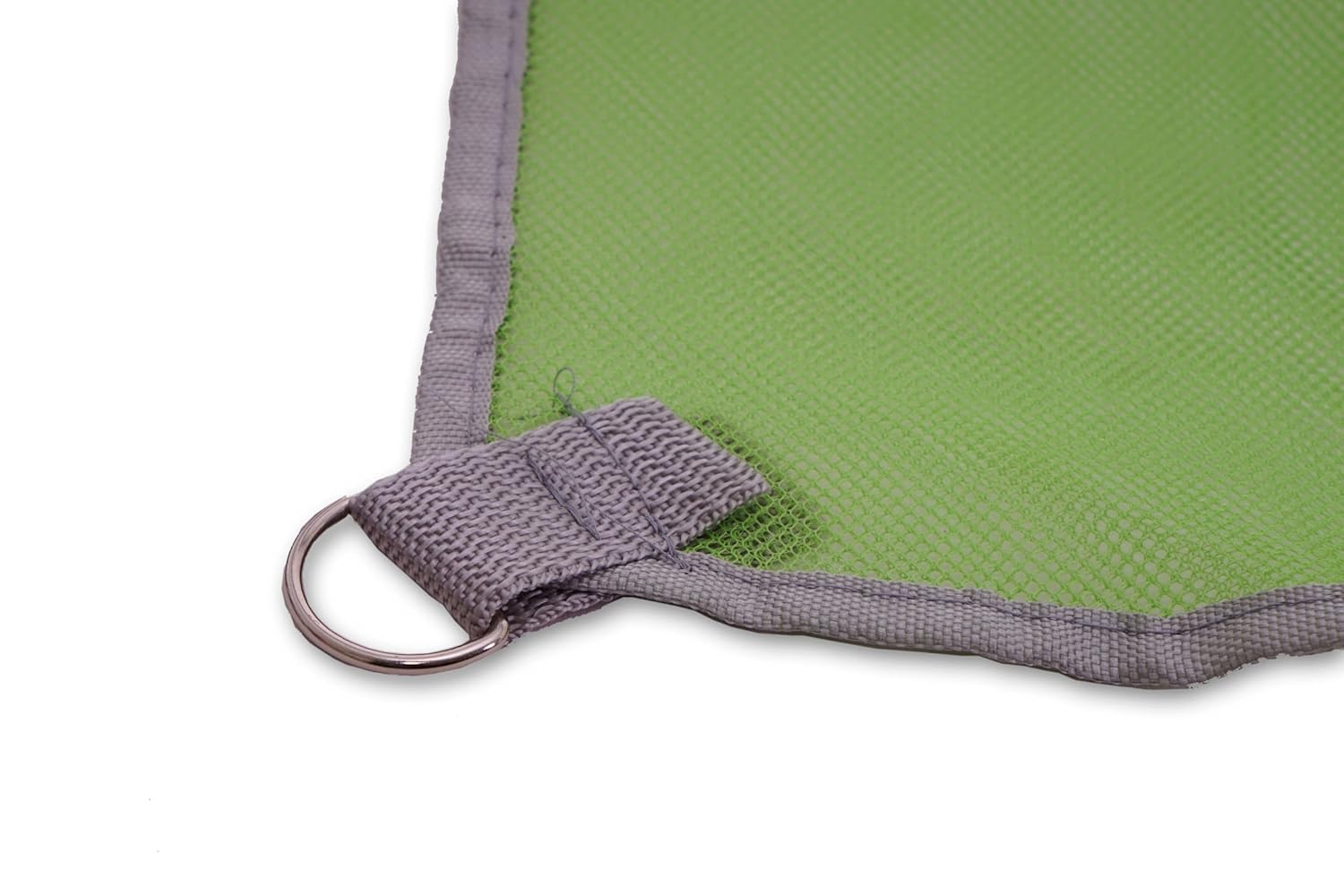 Tapis De Plage Xxl Anti Sable Le Sable Passe à Travers Le