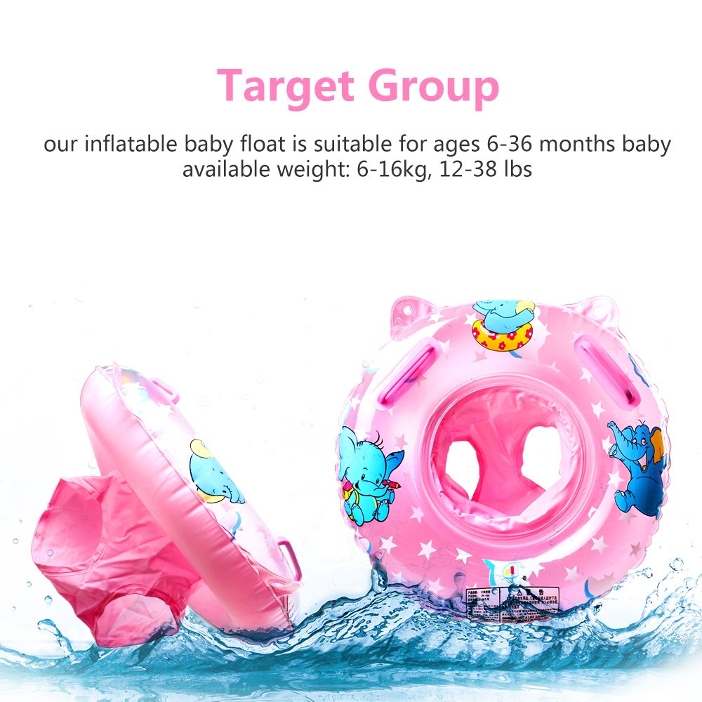 https://images-na.ssl-images-amazon.com/images/I/71hXDEuV4WL.jpg