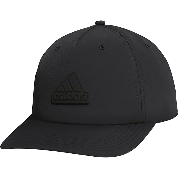 adidas gazelle silver green womens adidas Men's Midrange Snapback Hat