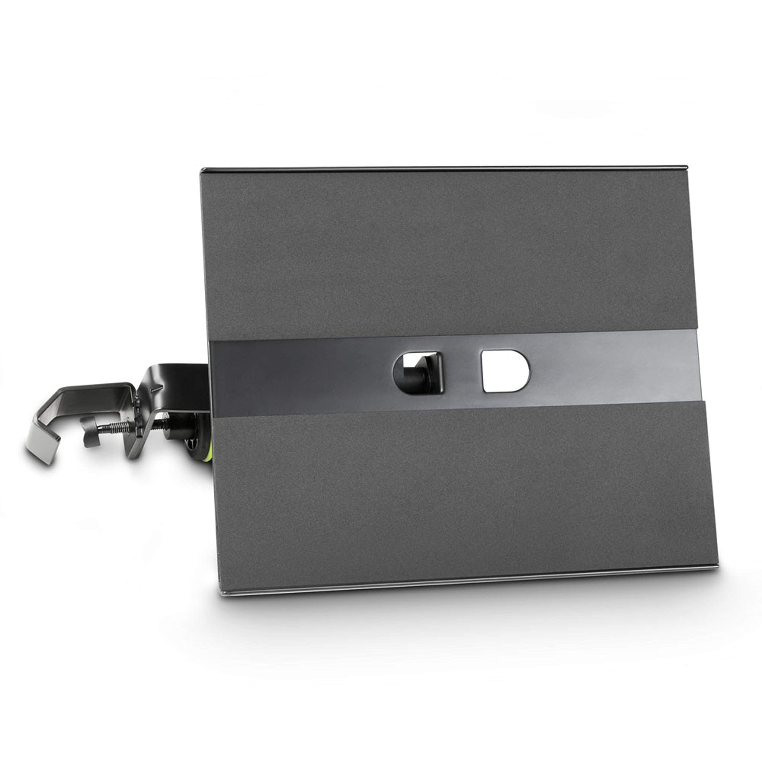 Gravity MA TRAY 1 - Microphone Stand Tray 250 mm x 195 mm