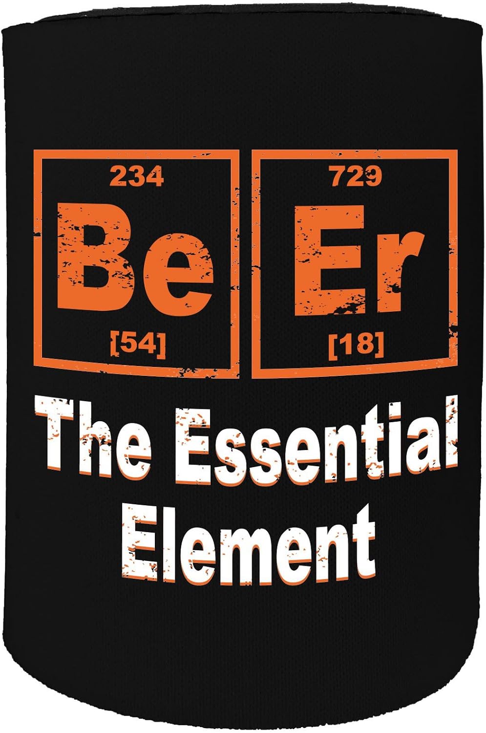 funny stubby holders