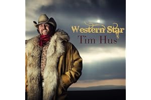Western Star