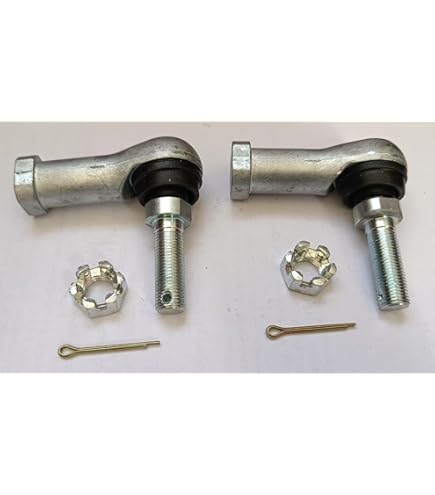 Amazon.com: American Star Manufacturing, LLC. 4130 Chromoly Yam