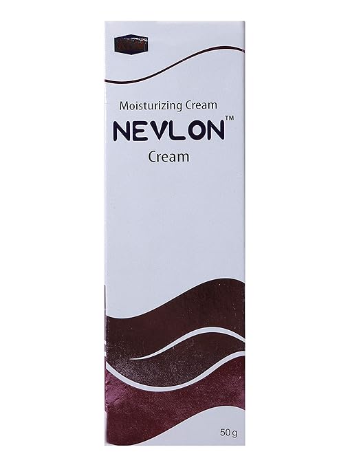 nevlon cream for baby