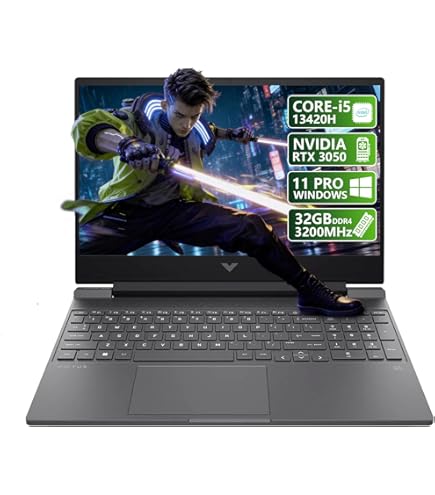 Amazon.com: HP ZBook 15 G6 Mobile Workstation Intel Core I7-9850H