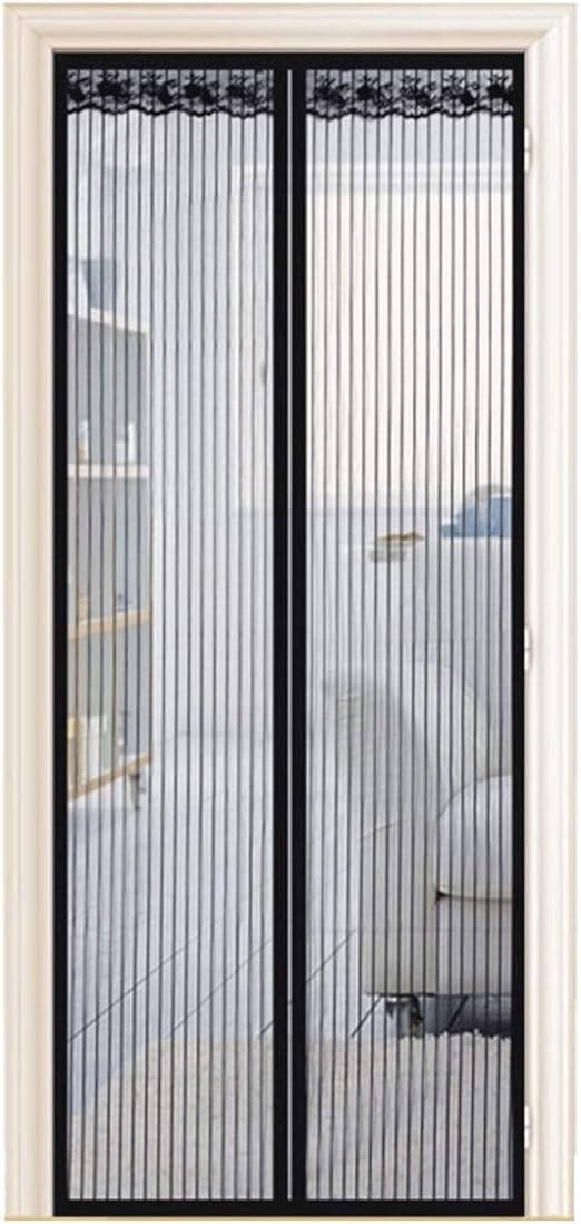 LIHM Summer Anti Mosquito Net, Mosquito Insect Fly Bug Curtains