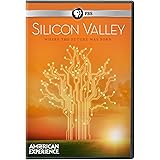 American Experience: Silicon Valley