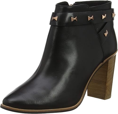 ted baker boots uk