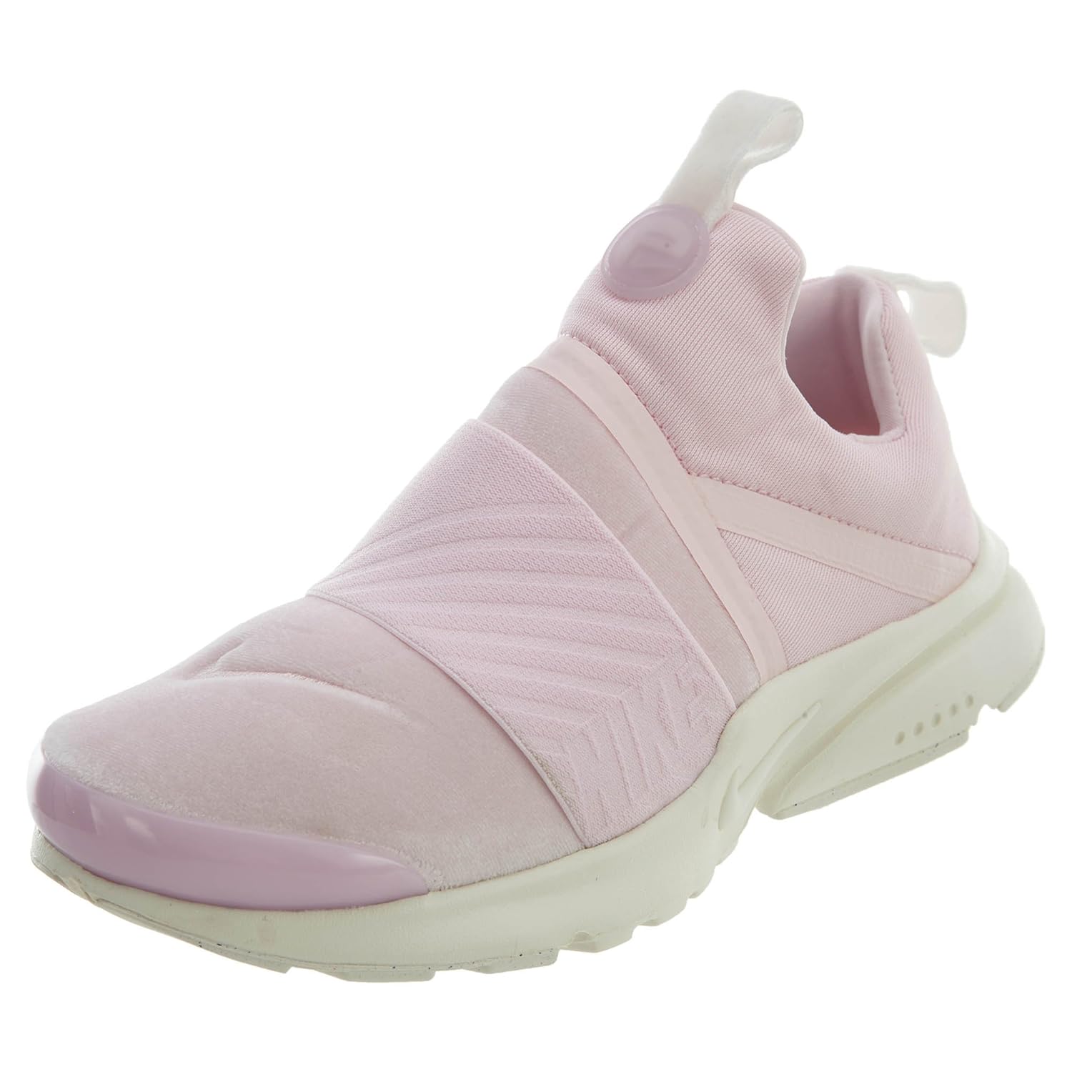Nike Kids Presto Extreme (GS) Running Shoe