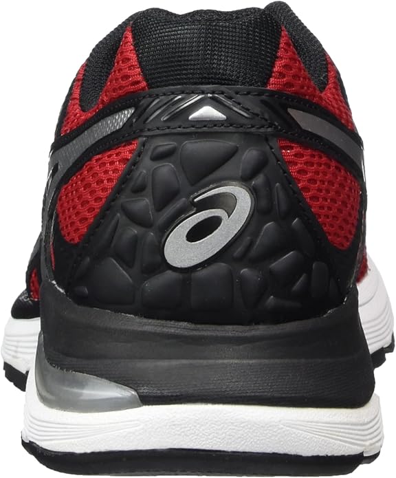 asics gel cumulus 7 donna scontate