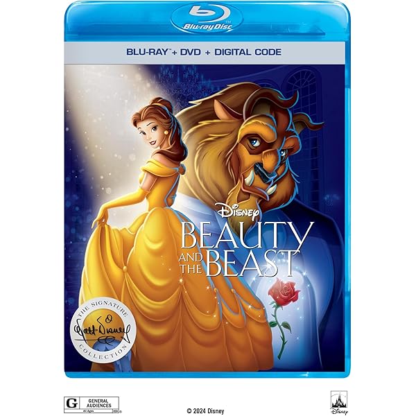 Amazon.com: Wondrous Secrets of the Ocean Realm [DVD] : Movies & TV