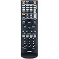 RC-896M Replaced Remote Control fit for Onkyo AV Receiver TX-SR444 TXSR444