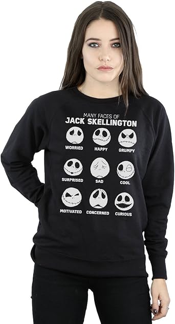 jack sweatshirt