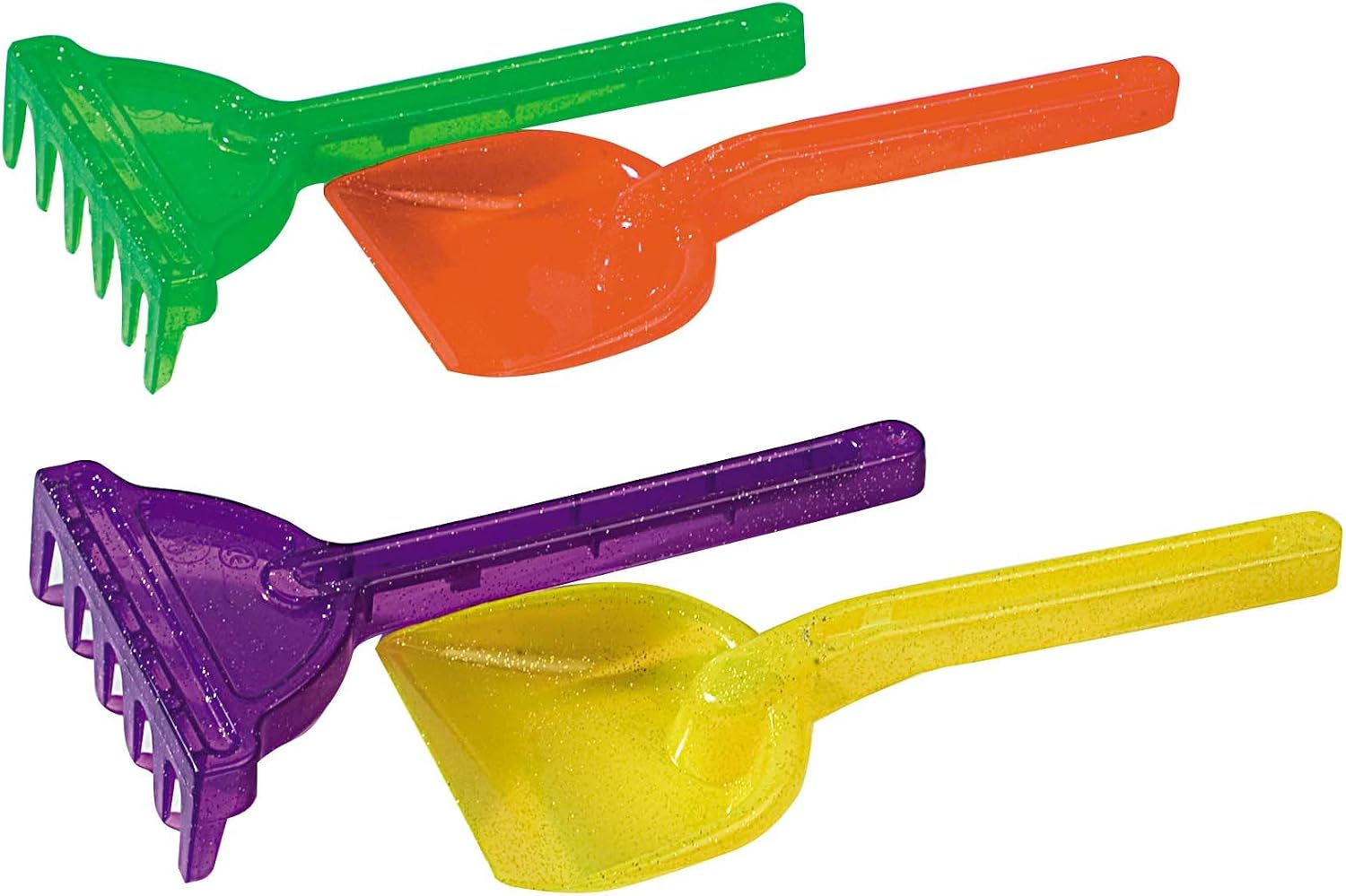 Androni AND4301-0000 Giochi, Multi-Colour, AND4301-0000, Multicoloured - Image 4