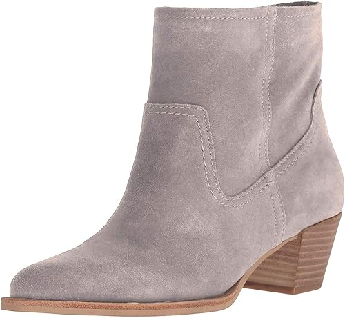 dolce vita boots uk