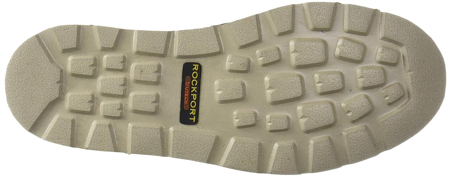 rockport shoes trutech