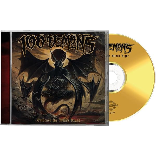Amazon.com: Immaculate Deception / Powertrip: CDs & Vinyl