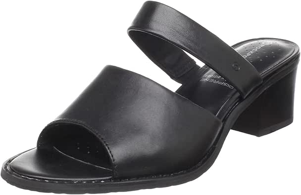 2 band slide sandals
