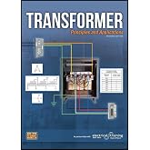 Transformer Principles and Applications