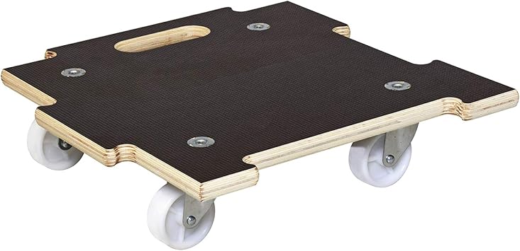 Arthomer Protege Siege Pour Chariot Protection Caddie Chariot Pour Bebe Reglable Bebe Supermarche Shopping Trolley Siege Housse De Chaise Le Repas De Bebe Bebe Puericulture Okey Marketing