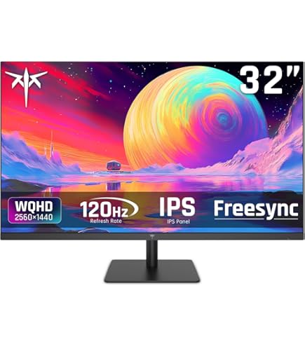 LG UltraGear 31.5インチ モニター 165Hz Amazon.com: LG Ultragear Gaming Monitor | 31.5