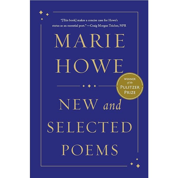 Amazon.com: New and Selected Poems: 9780226064604: Bonnefoy, Yves