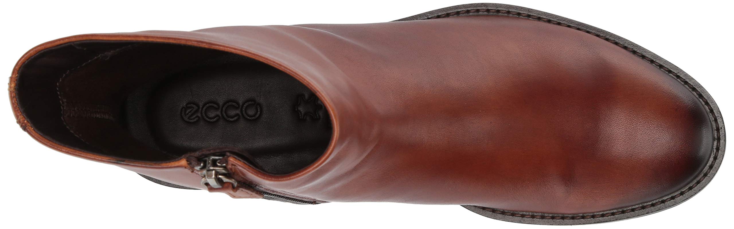 ecco sartorelle 25 ankle boot