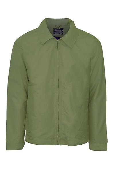 giubbotto champion 2016